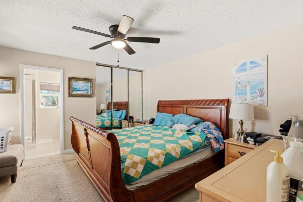 Wellesley At Boynton Beach, 6604 Dryden Ct #D, Boynton Beach, Florida 33436, image 1