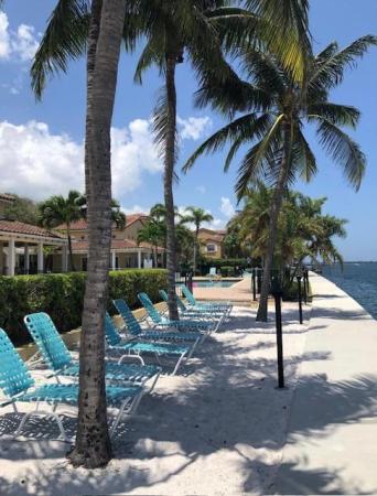 Bay Reach, 1140 Lake Shore Dr #206, Lake Park, Florida 33403, image 1
