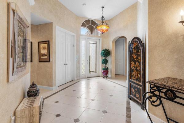 Mayfair At Woodfield Country Club, 6263 NW 43rd Ter, Boca Raton, Florida 33496, image 1
