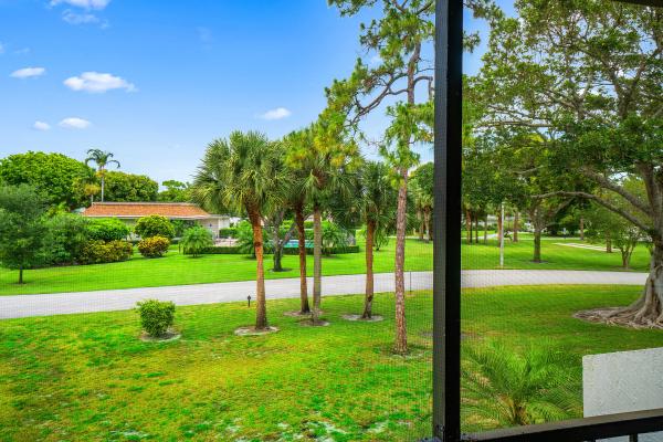 830 Greensward Ct #206-H, Delray Beach, Florida 33445, image 2