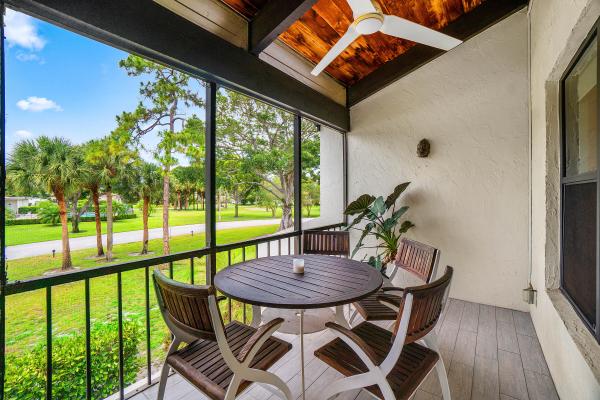 830 Greensward Ct #206-H, Delray Beach, Florida 33445, image 1
