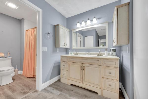 The Horizons Of Boca Lago, 21866 Cypress Cir #31E, Boca Raton, Florida 33433, image 1