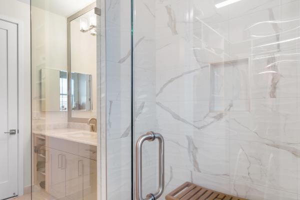 Solana Bay At Avenir, 12506 Solana Bay Cir, Palm Beach Gardens, Florida 33412, image 1