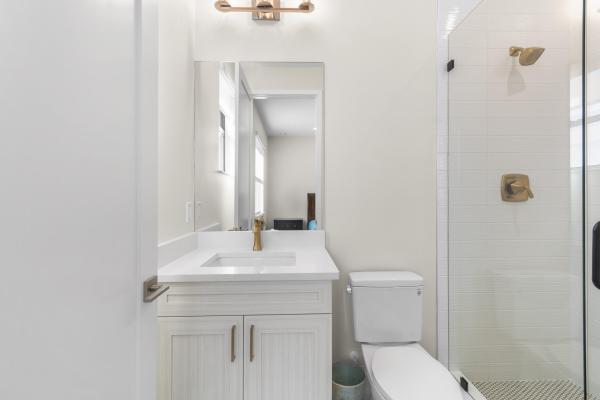 Solana Bay At Avenir, 12506 Solana Bay Cir, Palm Beach Gardens, Florida 33412, image 2