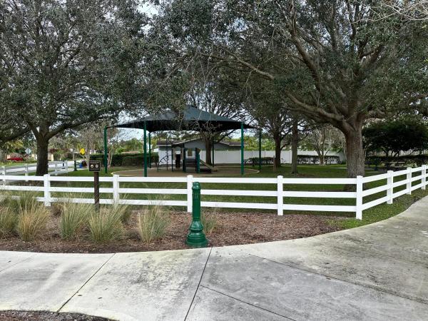 Lloyd Estates, 61 NW 35th St #1-2, Oakland Park, Florida 33309, image 3