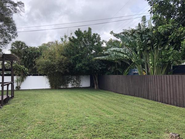 Lloyd Estates, 61 NW 35th St #1-2, Oakland Park, Florida 33309, image 1