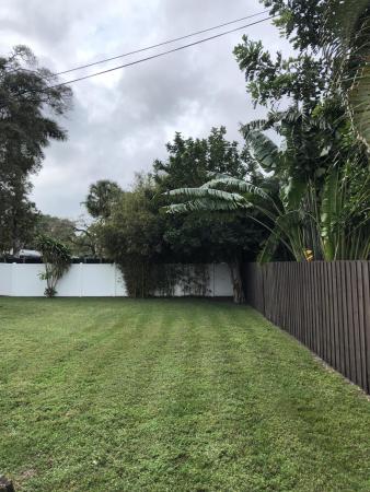 Lloyd Estates, 61 NW 35th St #1-2, Oakland Park, Florida 33309, image 3