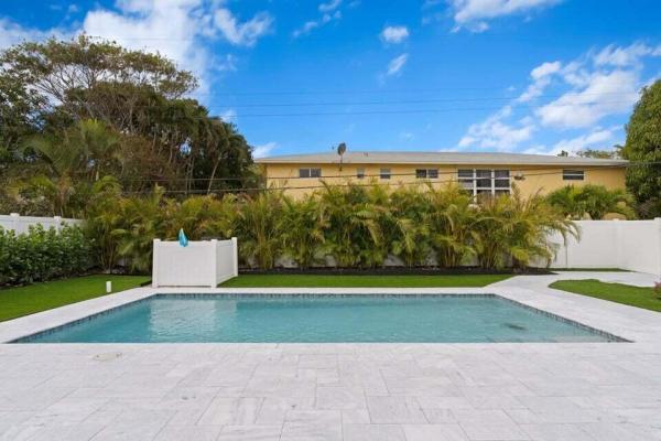 2312 Spanish Trl, Delray Beach, Florida 33483, image 3
