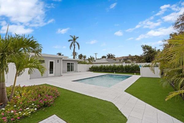 2312 Spanish Trl, Delray Beach, Florida 33483, image 1