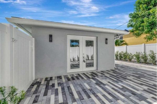 2312 Spanish Trl, Delray Beach, Florida 33483, image 2
