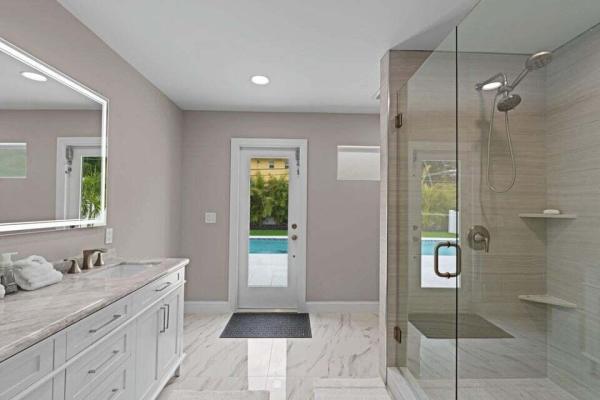 2312 Spanish Trl, Delray Beach, Florida 33483, image 3