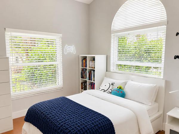 4103 Carriage Dr #4H, Pompano Beach, Florida 33069, image 1