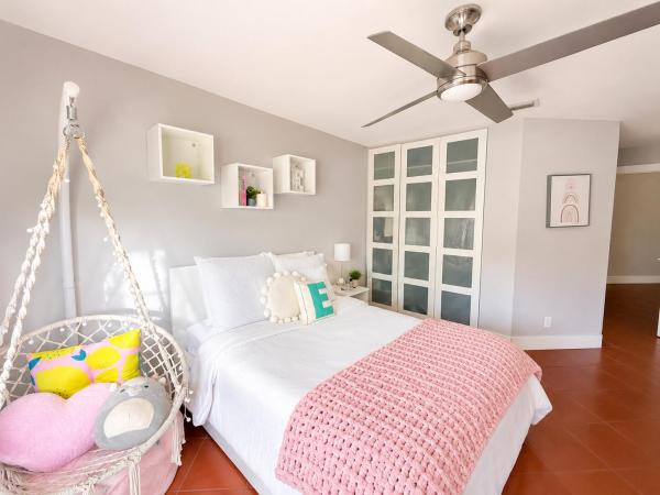 4103 Carriage Dr #4H, Pompano Beach, Florida 33069, image 2