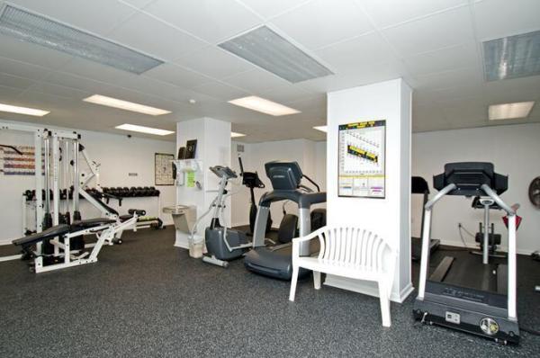 Tiara East, 333 NE 21st Ave #1508, Deerfield Beach, Florida 33441, image 1