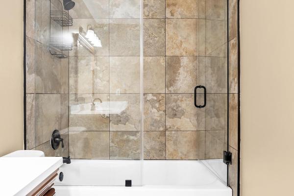 13950 Nesting Way #C, Delray Beach, Florida 33484, image 1