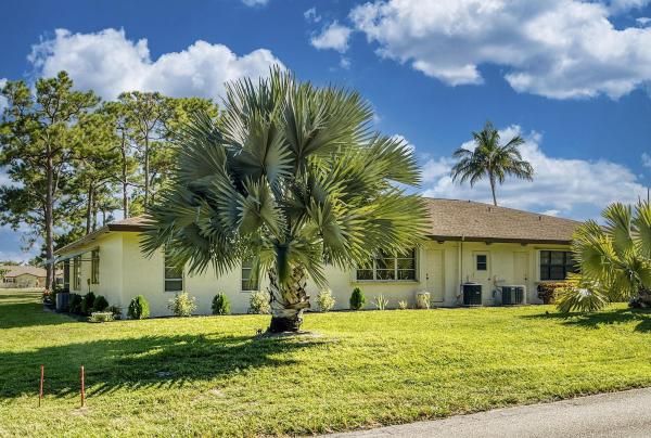 13950 Nesting Way #C, Delray Beach, Florida 33484, image 1