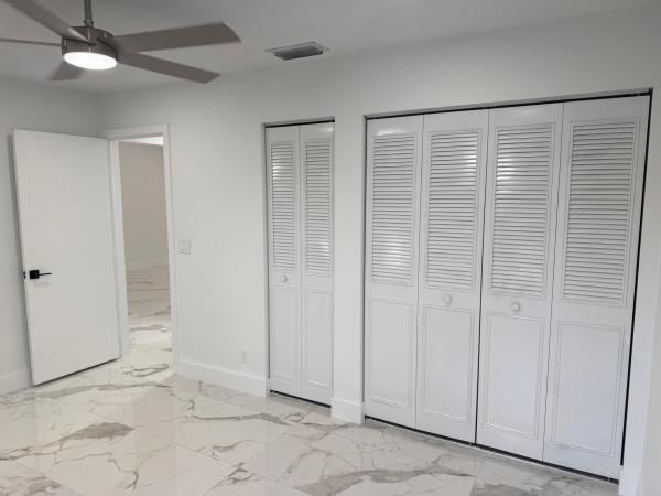 Pine Ridge North 4, 817 Sky Pine Way #H, Greenacres, Florida 33415, image 2