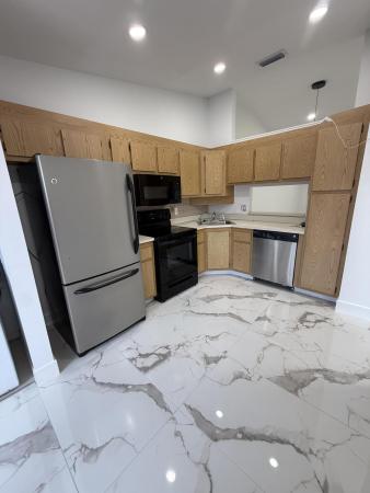 Pine Ridge North 4, 817 Sky Pine Way #H, Greenacres, Florida 33415, image 1
