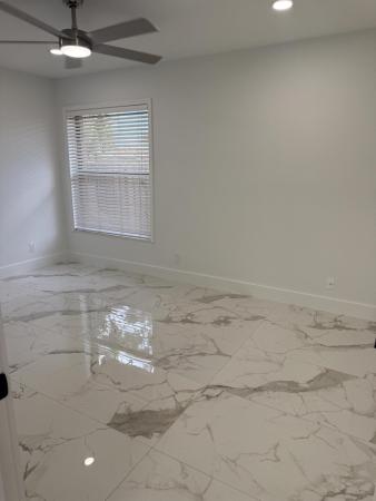 Pine Ridge North 4, 817 Sky Pine Way #H, Greenacres, Florida 33415, image 3