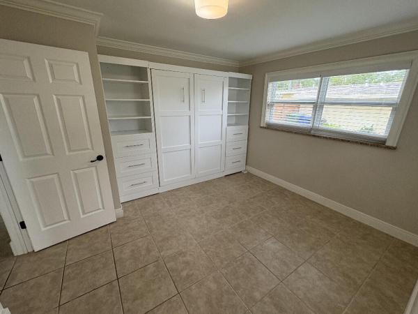 Riverland Village, 2248 SW 34th Ave, Fort Lauderdale, Florida 33312, image 1