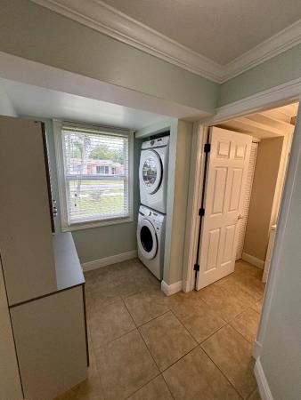 Riverland Village, 2248 SW 34th Ave, Fort Lauderdale, Florida 33312, image 1