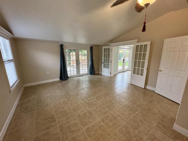 Riverland Village, 2248 SW 34th Ave, Fort Lauderdale, Florida 33312, image 2