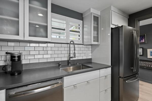 Pebblewood, 11842 Pebblewood Dr #101, Wellington, Florida 33414, image 3