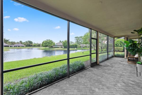Pebblewood, 11842 Pebblewood Dr #101, Wellington, Florida 33414, image 2
