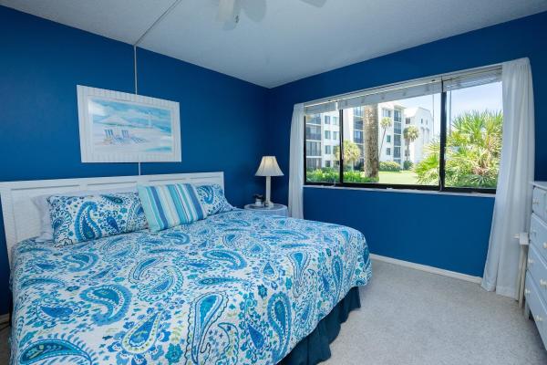 Golf Villas At Ocean Village, 2400 S Ocean Dr #5414, Fort Pierce, Florida 34949, image 2