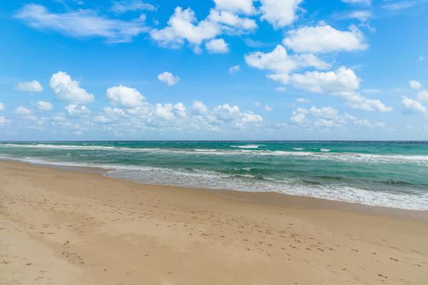 3580 S Ocean Blvd #8b, South Palm Beach, Florida 33480, image 3