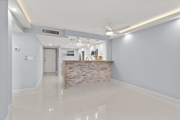 3580 S Ocean Blvd #8b, South Palm Beach, Florida 33480, image 2