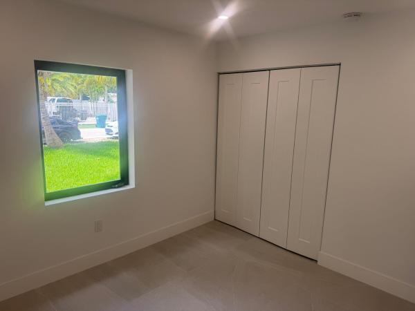 15495 Harrison Dr, Homestead, Florida 33033, image 3