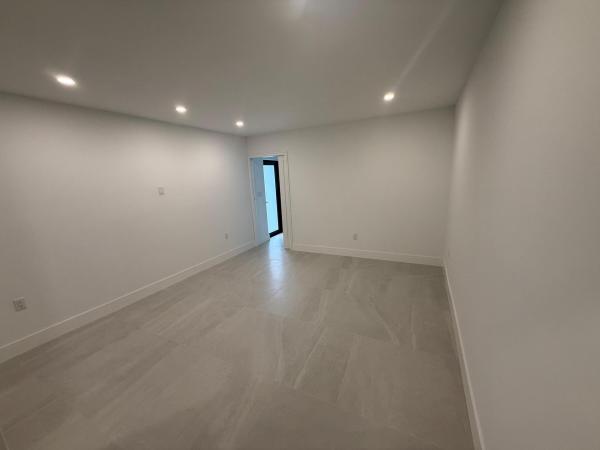 15495 Harrison Dr, Homestead, Florida 33033, image 1