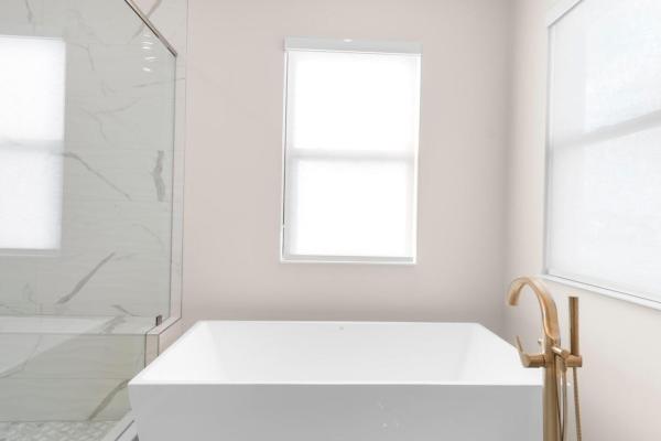 Solana Bay At Avenir, 12510 Solana Bay Cir, Palm Beach Gardens, Florida 33412, image 2