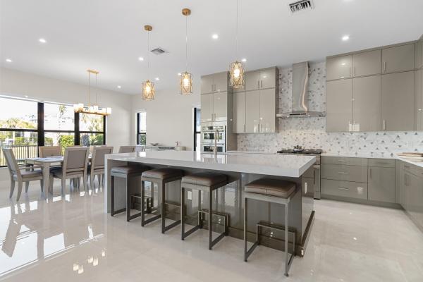 Solana Bay At Avenir, 12510 Solana Bay Cir, Palm Beach Gardens, Florida 33412, image 1