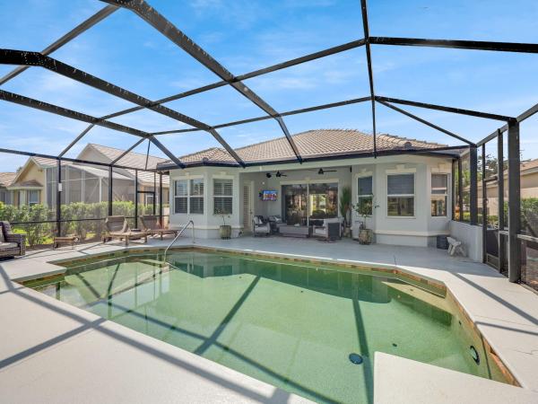Oak Hill, 8545 Belfry Pl, Port St. Lucie, Florida 34986, image 3