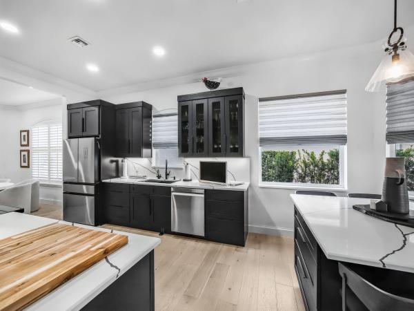 Oak Hill, 8545 Belfry Pl, Port St. Lucie, Florida 34986, image 1