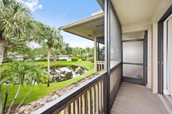 Pebblewood, 11818 Pebblewood Dr #201, Wellington, Florida 33414, image 1