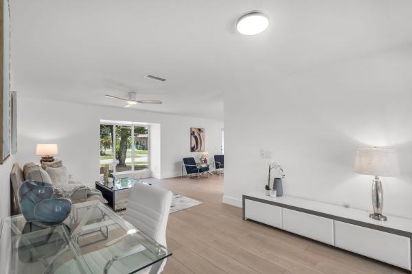 Twin Lakes, 11640 NW 30th Pl, Sunrise, Florida 33323, image 1