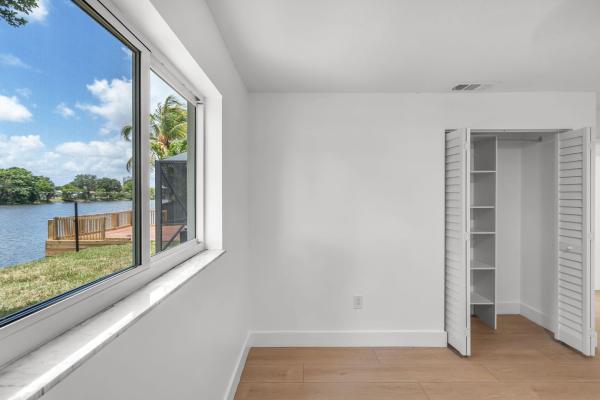 Twin Lakes, 11640 NW 30th Pl, Sunrise, Florida 33323, image 1