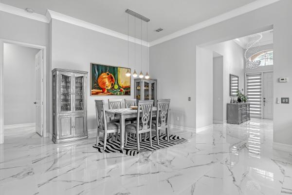 Valencia Pointe, 10673 Richfield Way, Boynton Beach, Florida 33437, image 3
