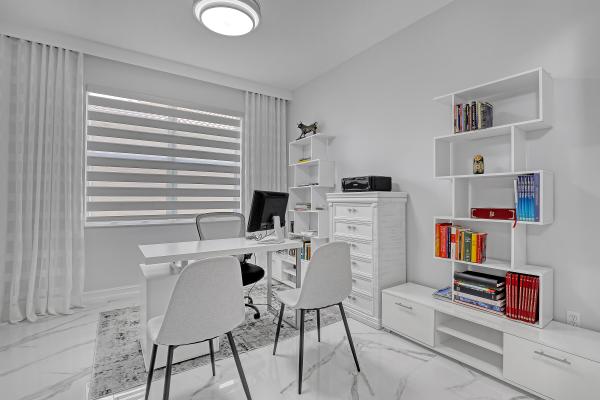 Valencia Pointe, 10673 Richfield Way, Boynton Beach, Florida 33437, image 1