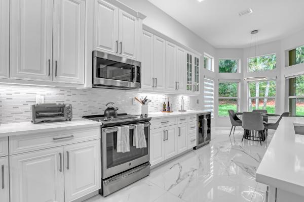 Valencia Pointe, 10673 Richfield Way, Boynton Beach, Florida 33437, image 1