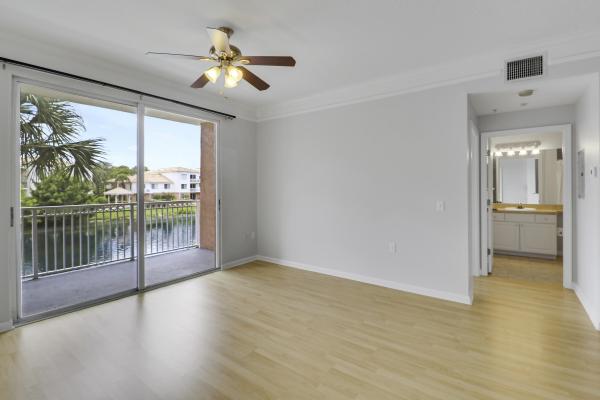 6206 Myrtlewood Cir W, Palm Beach Gardens, Florida 33418, image 1