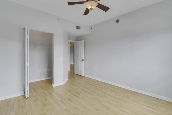 6206 Myrtlewood Cir W, Palm Beach Gardens, Florida 33418, image 1