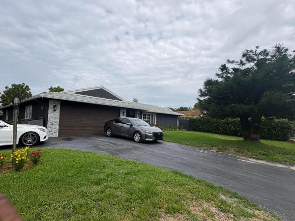Chatelaine, 3501 Boulevard Chatelaine, Delray Beach, Florida 33445, image 3