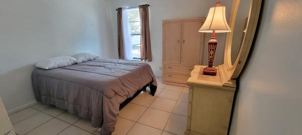 South Shore Of Wellington, 12738 Peconic Ct, Wellington, Florida 33414, image 1