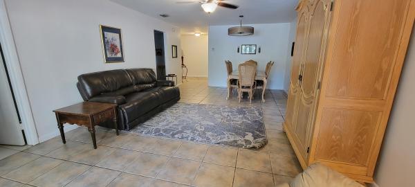 South Shore Of Wellington, 12738 Peconic Ct, Wellington, Florida 33414, image 1