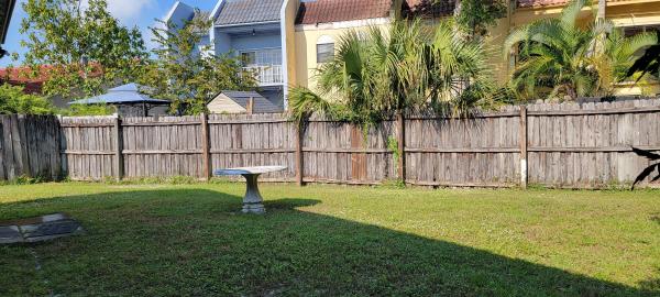 South Shore Of Wellington, 12738 Peconic Ct, Wellington, Florida 33414, image 2