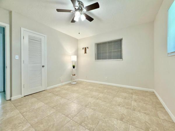 Mainlands Of Tamarac Lakes, 4510 NW 46th St, Tamarac, Florida 33319, image 2